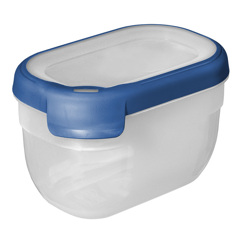 Контейнер CURVER Grand Chef 00008